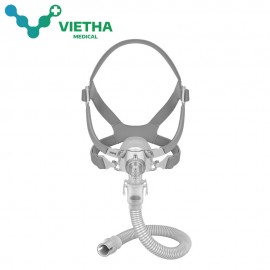 Mặt Nạ Máy Thở Yuwell YN-03 Nasal Mask