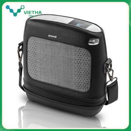 Máy Tạo Oxy MiNi Xách Tay Yuwell Spirit 3 