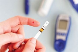 Hướng dẫn cách kiểm tra đường huyết, tiểu đường tại nhà chính xác nhất